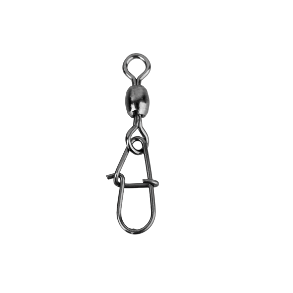 Eggsnap Swivel