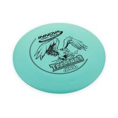 Innova Disc DX Teebird 3 - Fairway Driver