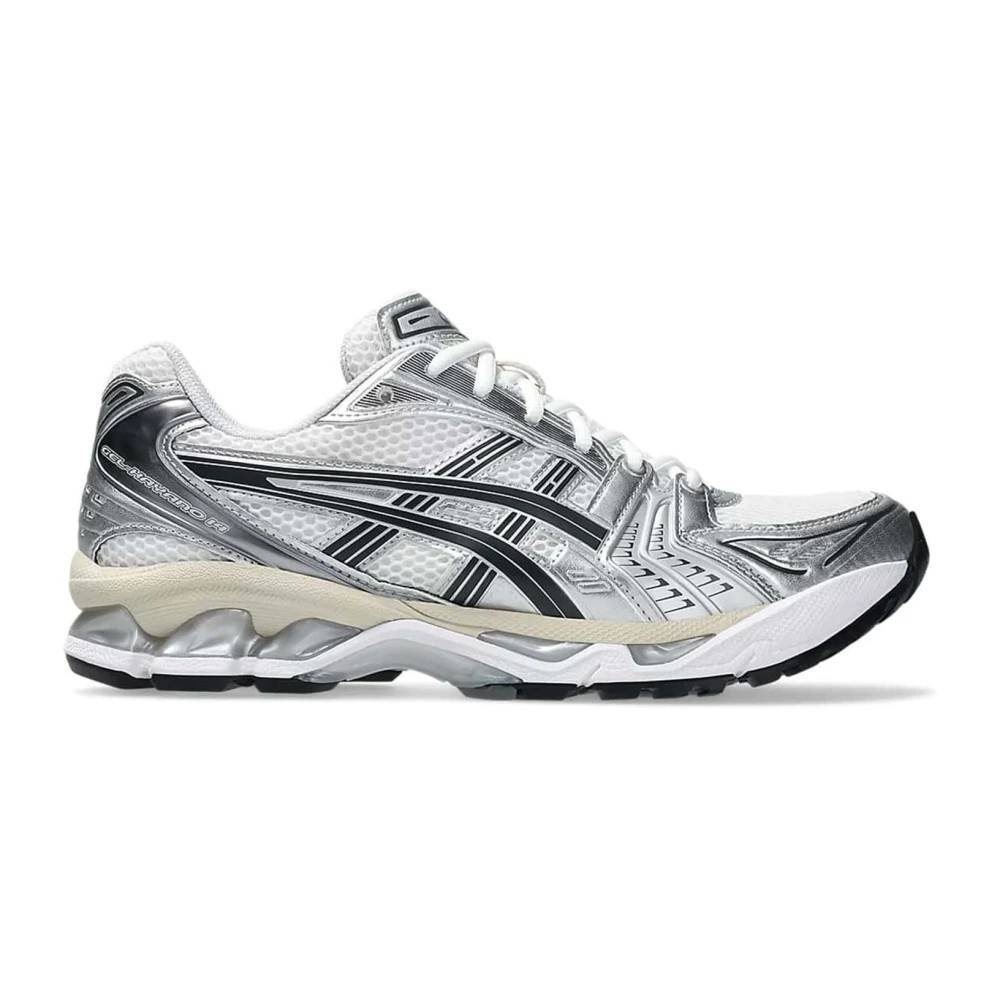 Asics - Gel-Kayano 14 Träning - Dam - 40 1/2 EU -