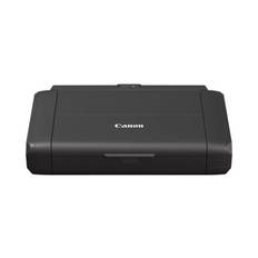 Canon MAXIFY BX110 - printer - farve - blækprinter