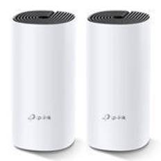 Adgangspunkt TP-Link Deco M4 2 enheder