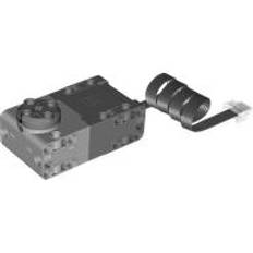 LEGO Powered UP Large Angular Motor 88017