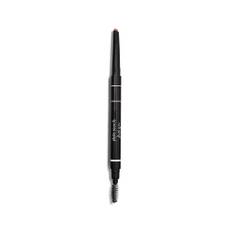 Phyto Sourcils Design 1 Cappuccino Matita Sopracciglia Ridefinite 2 gr