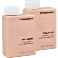 Kevin Murphy Full Again Thickening Lotion 150 ml x 2