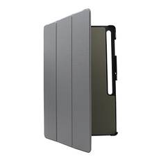CoverCase Samsung Galaxy Tab S9 Ultra 5G 14.6
