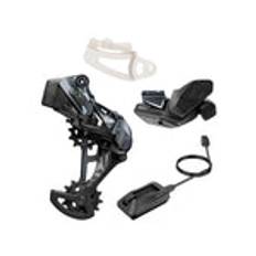 SRAM XX1 Eagle AXS Upgrade Kit 2022