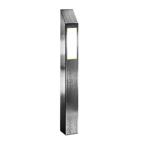 Pontos 1 lys felt 401 pullert psm lighting - Højde 60 cm