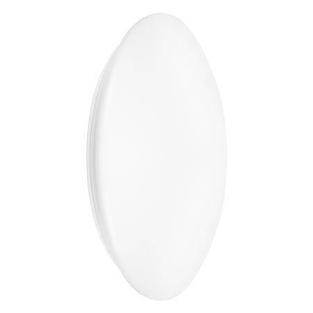 Ledvance Surface cirkular ps 42w/3500lm/830 500mm.