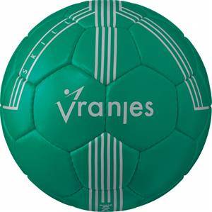 VRANJES Håndbold 24 Green Str. 0