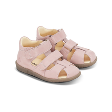 Bundgaard Babysandal Rosa BG202046 - 22