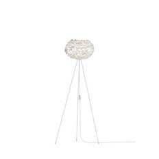 UMAGE - Eos Gulvlampe Medium Hvid
