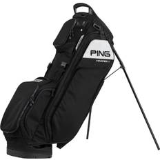 Ping Hoofer 14 2024 Standbag