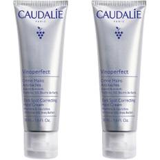 2st Caudalie Vinoperfect Dark Spot Correcting Hand Cream 50 ml