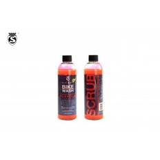 Silca Ultimate Bike Wash 473ml