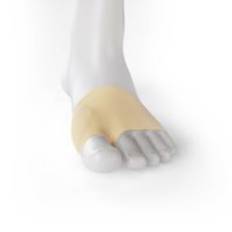 Bunion Protect 52bones
