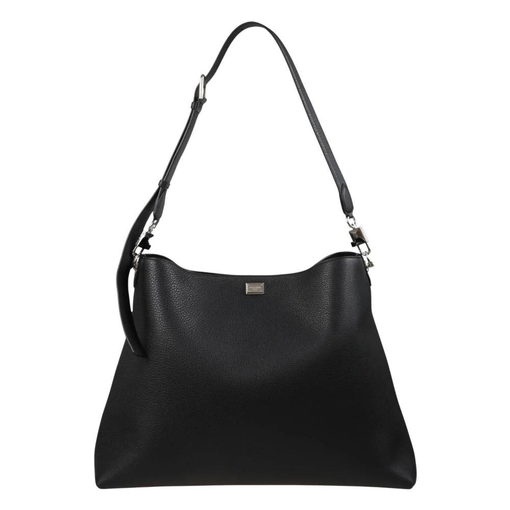 Dolce & Gabbana - Shoulder Bags Väskor - Dam - ONE Size -