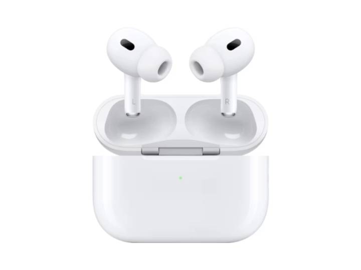 Apple AirPods Pro (2nd Gen) 2023 USB-C DEMOEX
