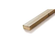 28X45 STAKETLÄKT G4-2 IMP 3,0 NTR AB | Beijerbygg Byggmaterial