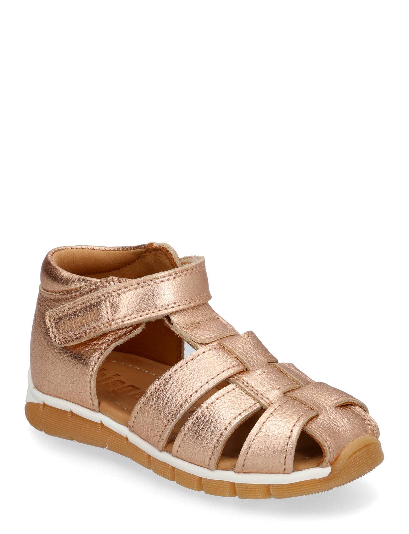 BISGAARD Bisgaard Billie | Pink | 32