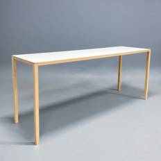Barbord Bespoke