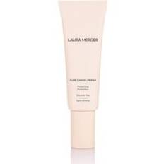 Laura Mercier Pure Canvas Primer Protecting 50 ml