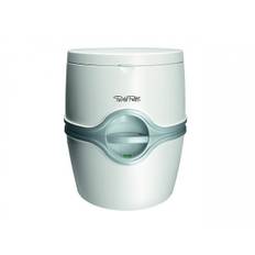 Porta Potti Excellence Typ 565E