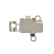 Apple iPhone 6 Flash Diffuser Fastening Plate