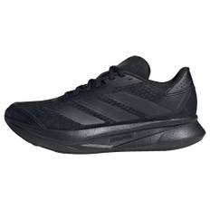 ADIDAS PERFORMANCE Løbesko 'Duramo'  sort - 43-43,5