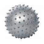 Pilatesboll