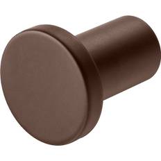 Håndklædekrog Tapwell TA243 Bronze