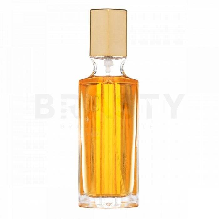 Giorgio Beverly Hills Röd EDT 90 ml