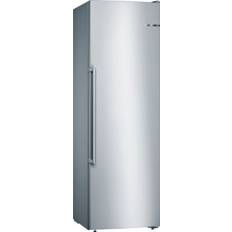 Bosch GSN36AIEP, Freistehender Gefrierschrank