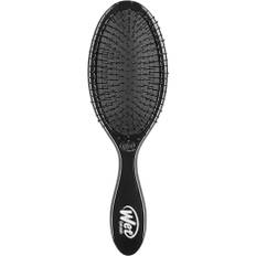 WetBrush Original Detangler Black - 1 pcs