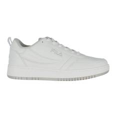 Fila Skor - Rega NF - Vit - Fila - 39 - Skor