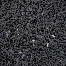 Terrazzo flise GT212