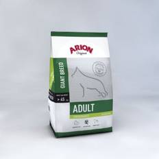 ARION ADULT GIANT 12 KG