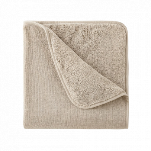 Norwex Norwex Ultra-Plush Bath Towel Oatmeal