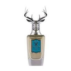 Pana Dora Skadi Eau de Parfum