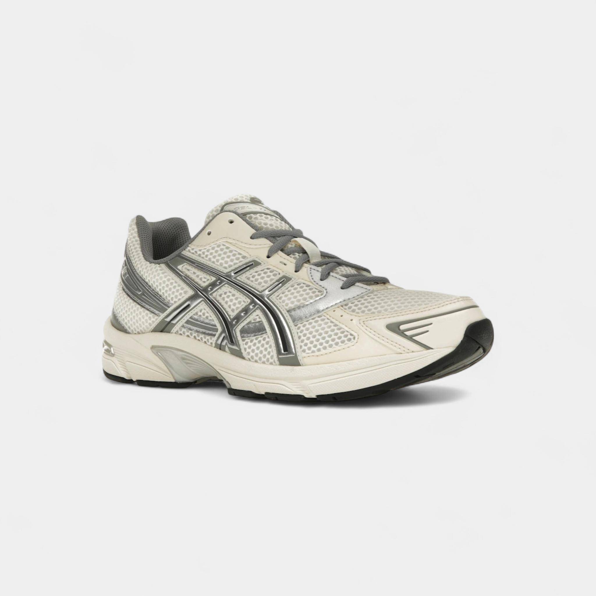ASICS Gel-1130 Cream Clay Grey (Women's) 37.5