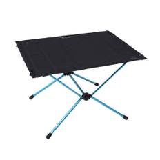 Helinox Outdoor Table One Hard Top Black (BK) 1822171 Camping