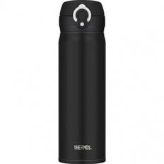 Thermos Mobile Pro