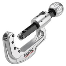 Ridgid 15SI Röravskärare 5-28 mm
