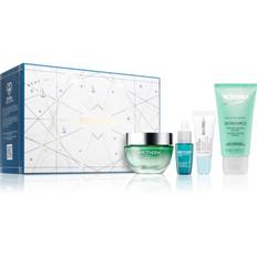 Biotherm Aquasource Hyalu Plump Gel Presentförpackning för Kvinnor