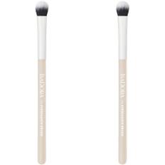2st IsaDora The Eyeshadow Brush 1 pcs