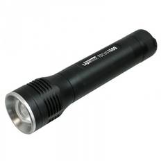 Lighthouse Elite Focus1500 Led Torch 1500 Lumens One Size tropisk regnskog färg