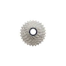 Kassett 11-vxl 11-28 CS-R7000 Shimano 105