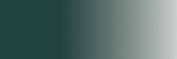 Black Green