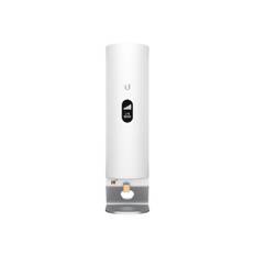 Ubiquiti UniFi U-LTE - Accesspoint - LTE - 2.4 GHz