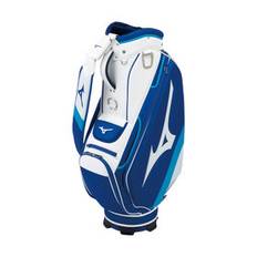 Mizuno Mizuno Tour Mid Staff Bag