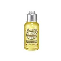 L´occitane - Almond Shower Oil Shower Oil 0ml